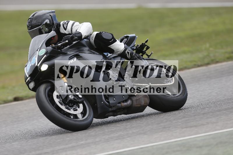 /39 21.08.2026  Caremotion get faster ADR/Gruppe gruen/84